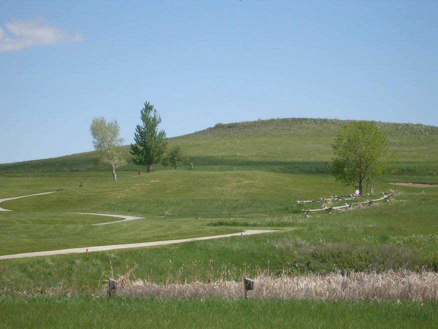 Course Views