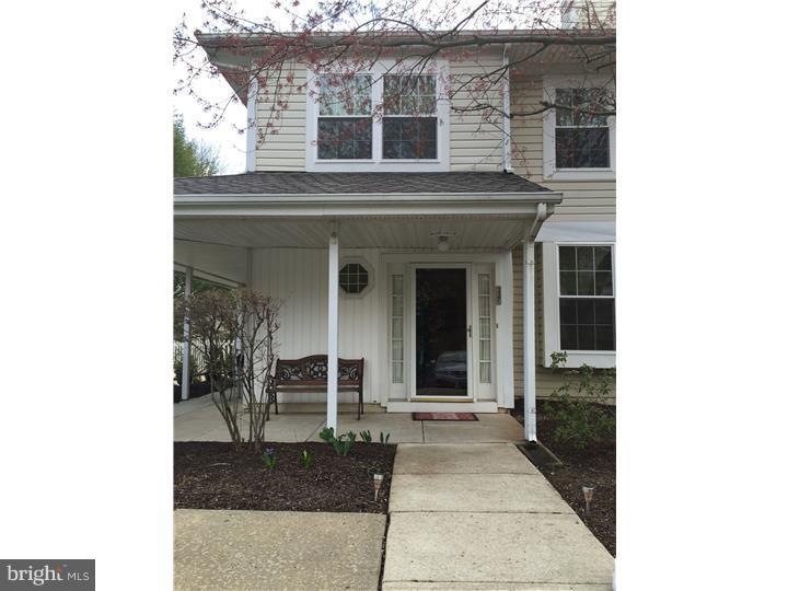 227 Windsor Ct unit 227, Glen Mills, PA 19342 - photo 1