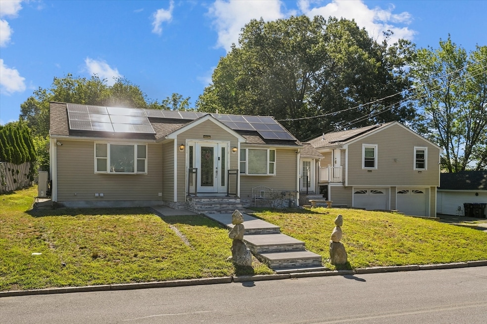 Sold $729,000 • Co-Listing Agent