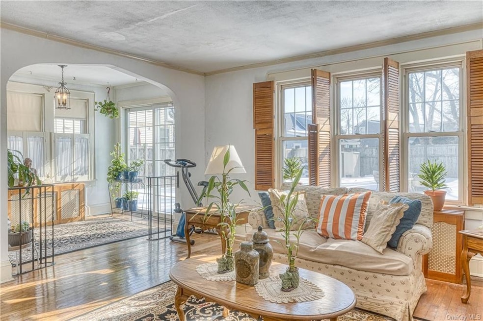 3011 Oceanside Rd, Oceanside, NY 11572 - photo 1