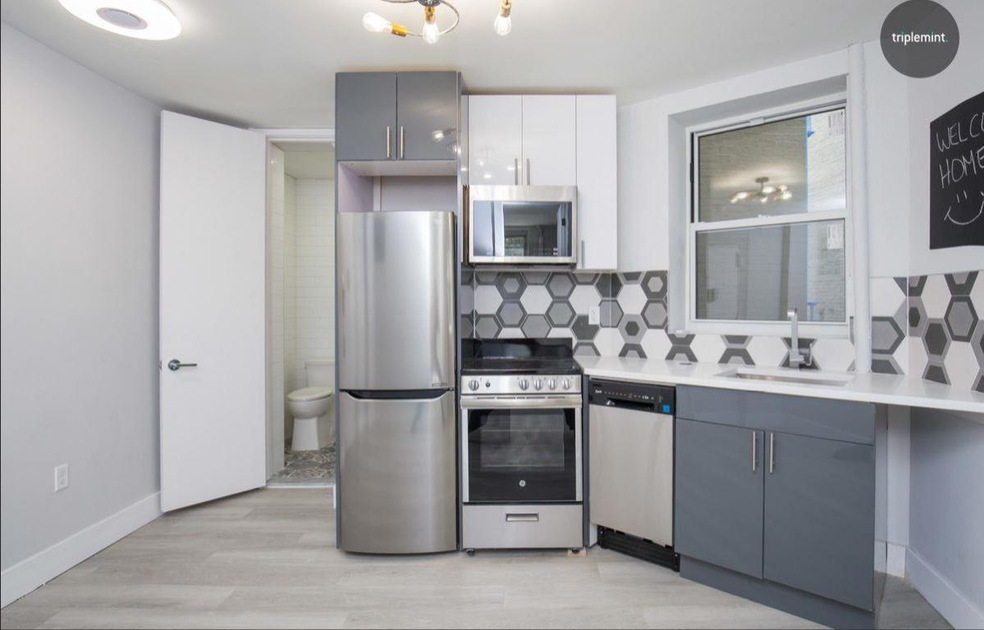 unlisted-address, Bronx, NY 10458 - photo 1