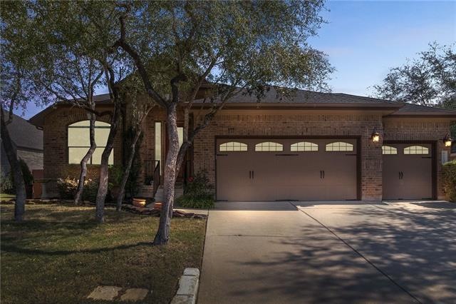 11100 Cherisse Dr, Austin, TX 78739 - photo 1