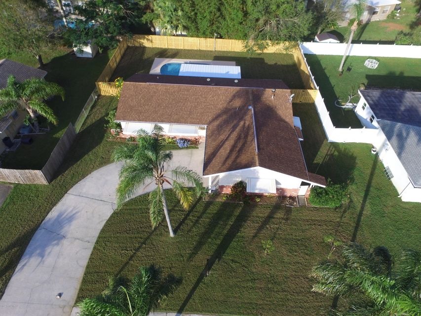 DJI_0021
