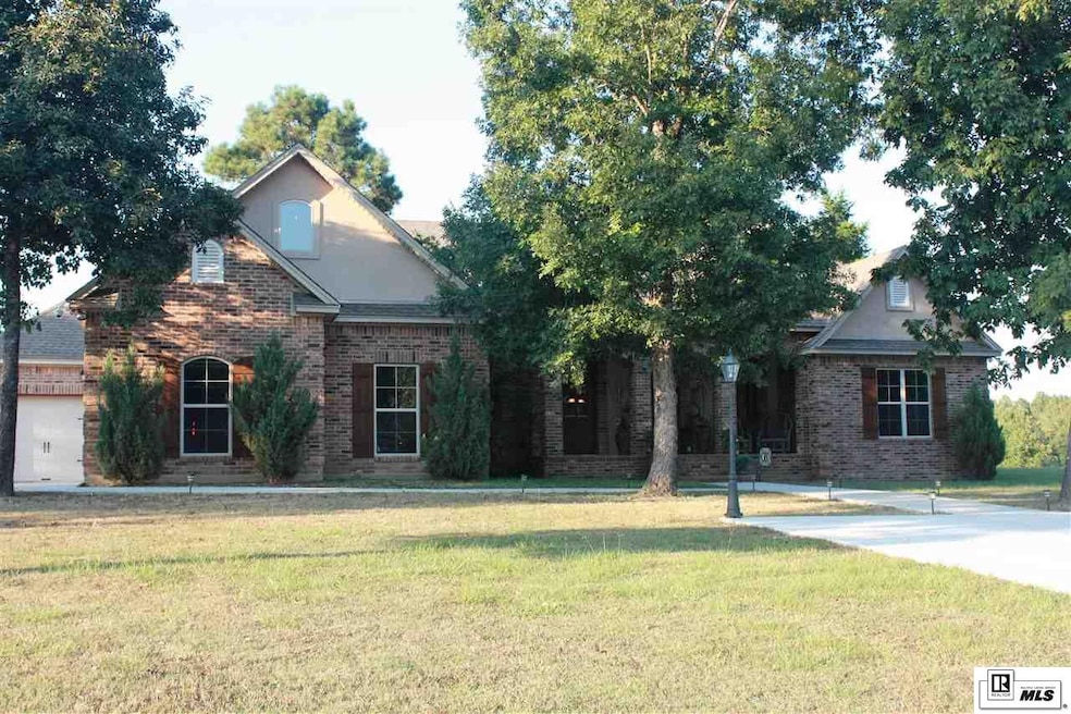770 Carey Nelson Rd, West Monroe, LA 71292 - photo 1