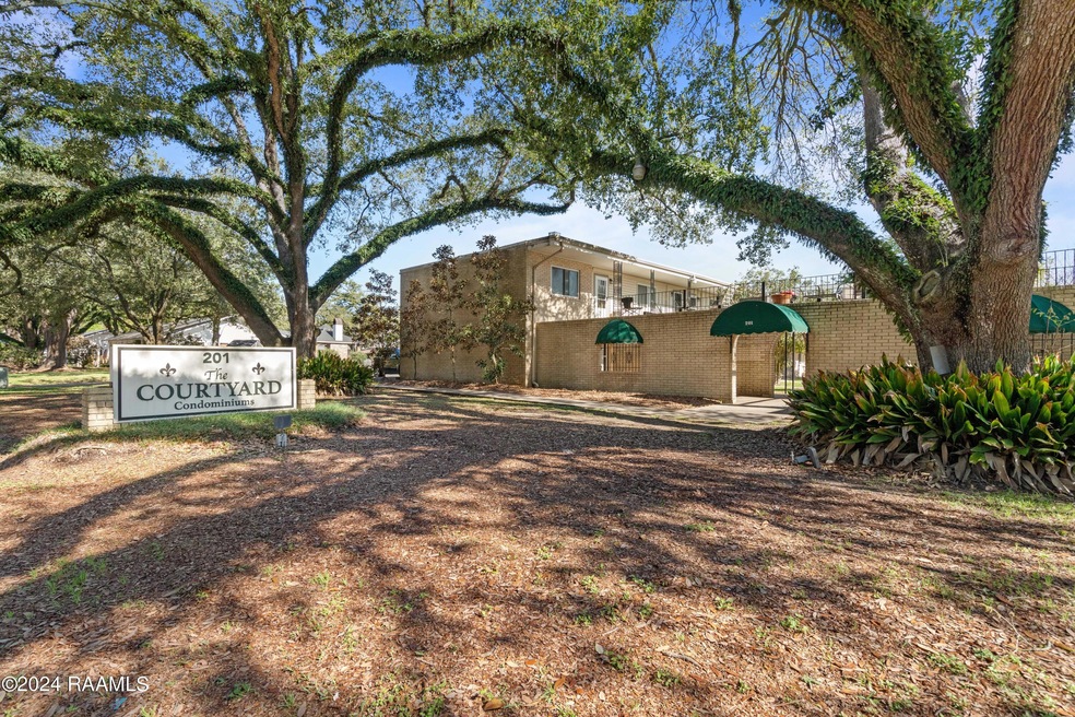 Sold • Co-Listing Agent