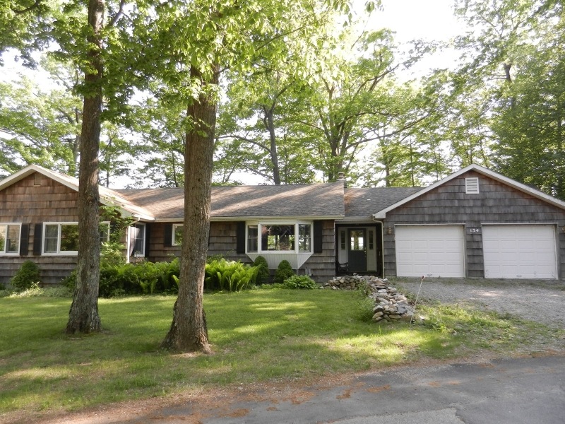 134 Island Rd, Highland Lakes, NJ 07422 - photo 1