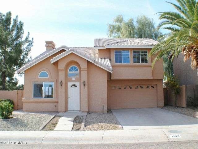 FHA Case 023-342281 - Front Center