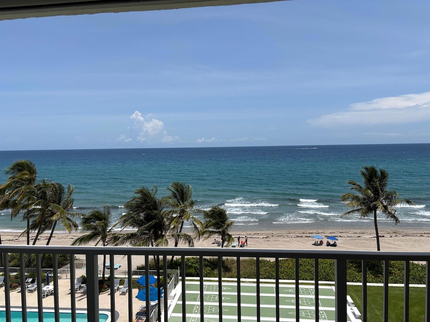 For Rent $3,500/month