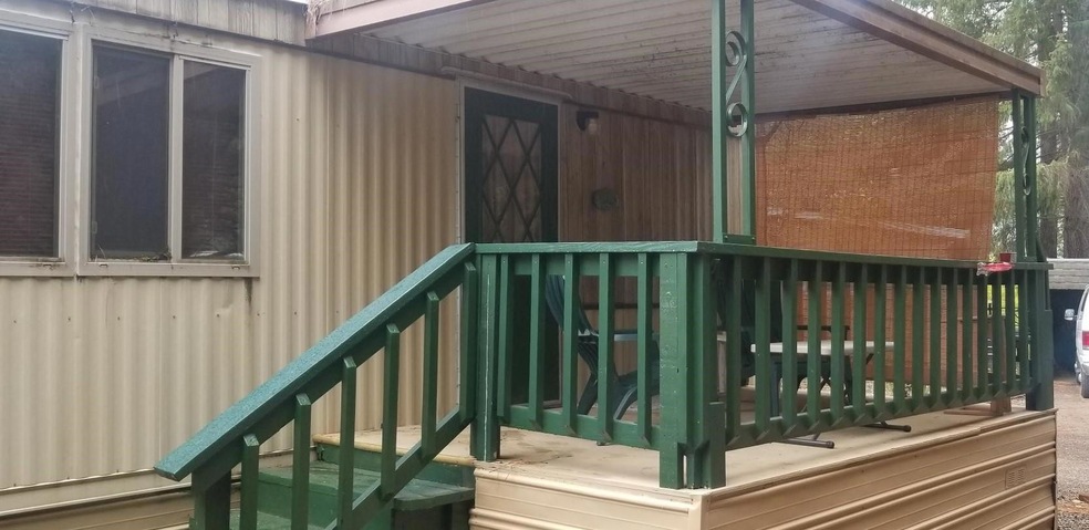 e evans deck (2)