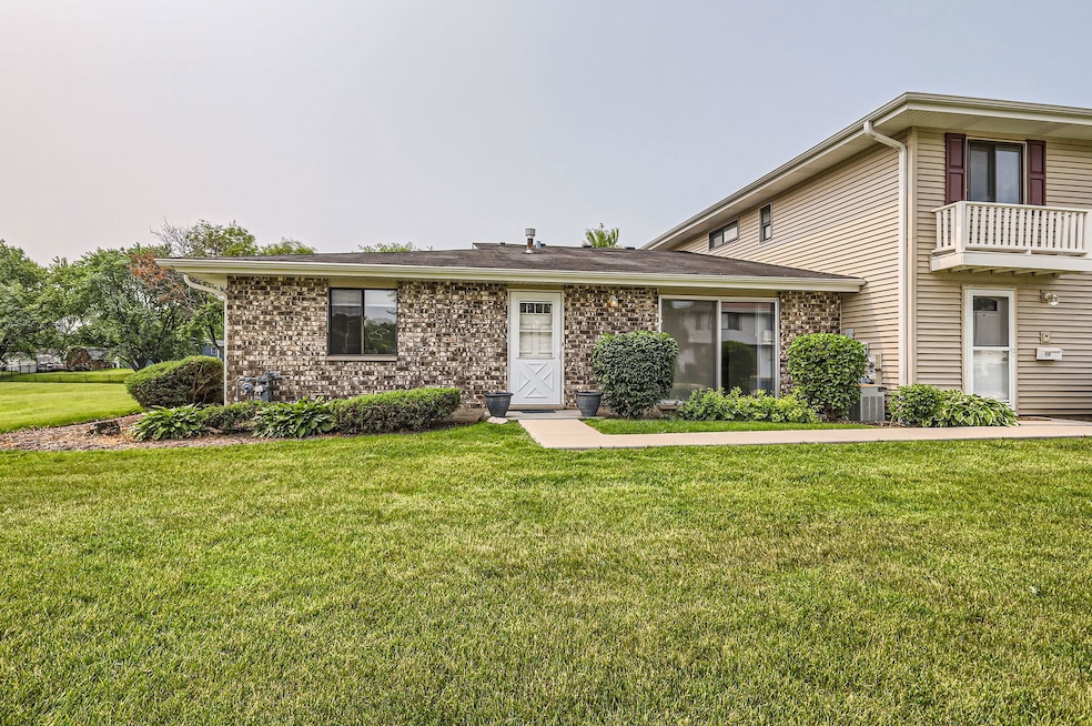 Sold $270,000