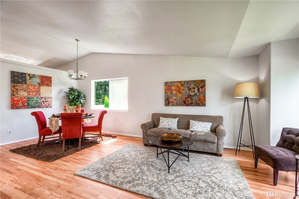 16 73rd St SW, Everett, WA 98203 - photo 1