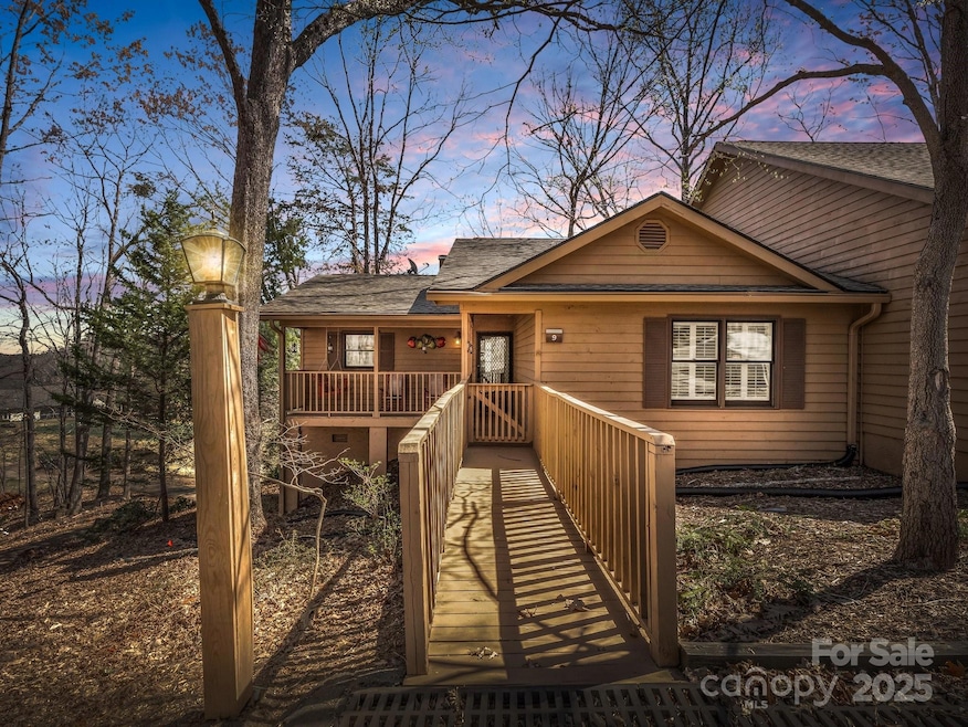 For Sale $349,000