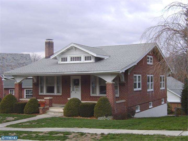 9 Carlisle Ave, Reading, PA 19609 - photo 1