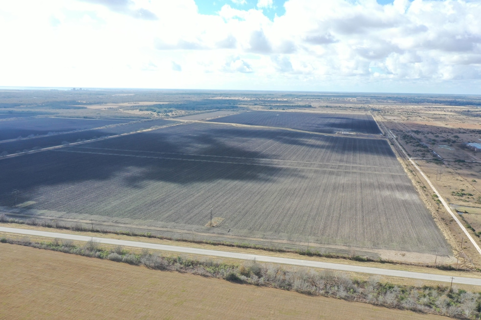 0 Farm To Market Road 2668, Bay City, TX 77414 - photo 1