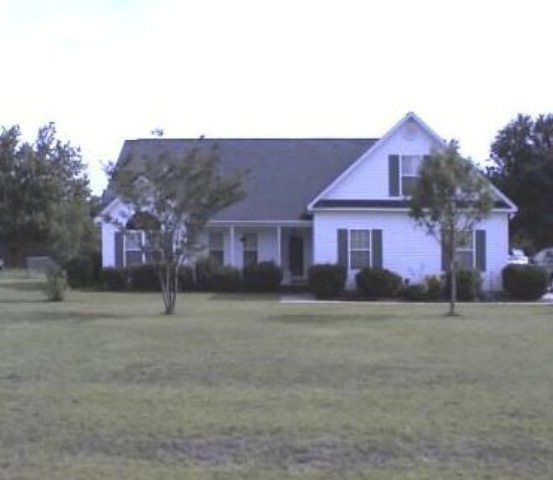Primary Photo