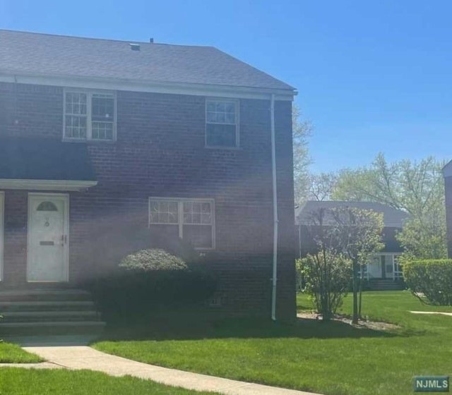 1255 Anderson Ave unit 6, Fort Lee, NJ 07024 - photo 1