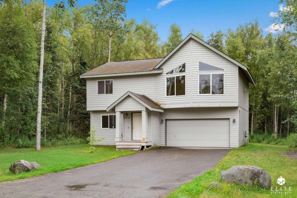 6880 W Dow Dr (1 of 20)