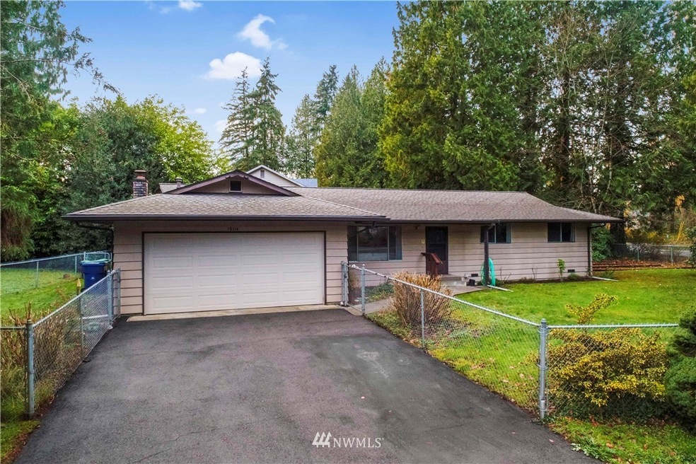 19114 1st Ave SE, Bothell, WA 98012 - photo 1