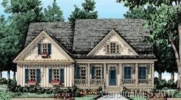 Lot 3 Ole Cambridge Rd unit 3, Clover, SC 29710 - photo 1