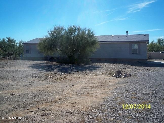 7225 W Bopp Rd 005