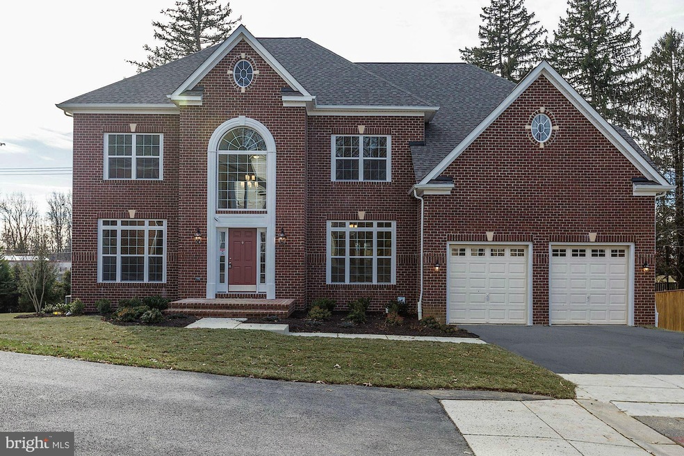 2317 Annapolis Ridge Ct, Annapolis, MD 21401 - photo 1