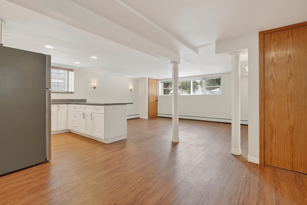 5101 N Kenton Ave unit G, Chicago, IL 60630 - photo 1