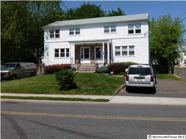 54 Broad St, Matawan, NJ 07747 - photo 1