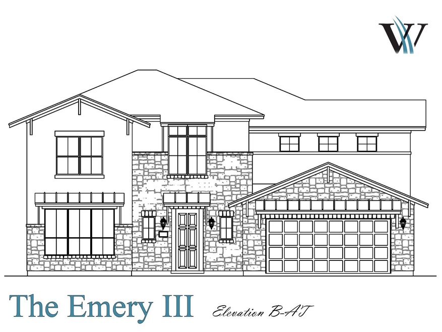 15104 Botanical Garden Dr, Conroe, TX 77302 - photo 1