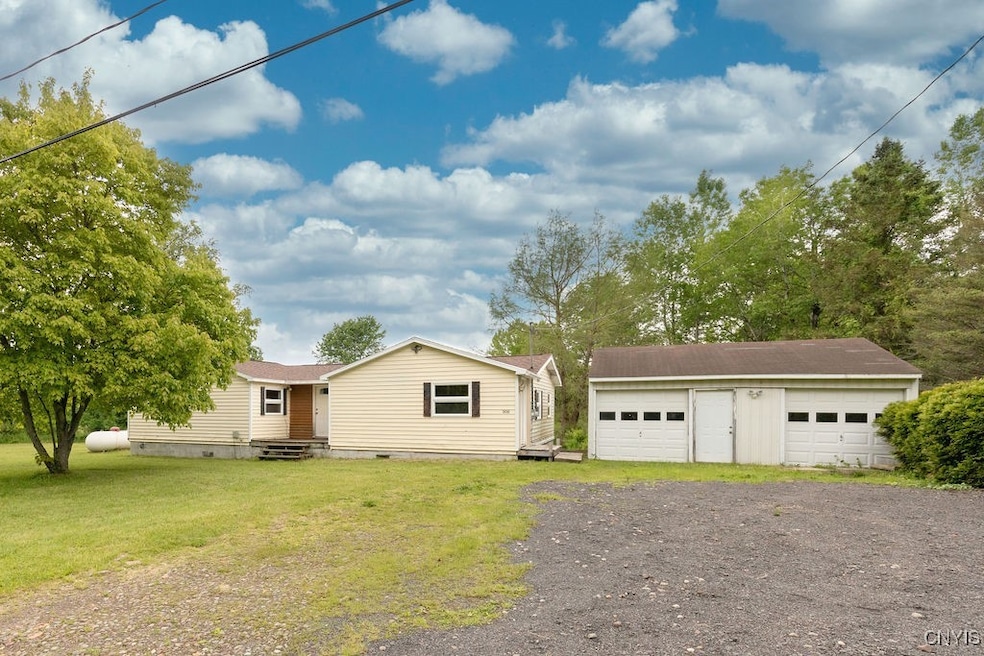Sold $160,000
