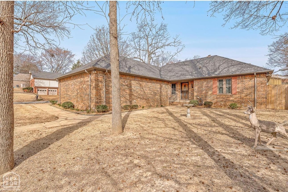 For Sale $299,900