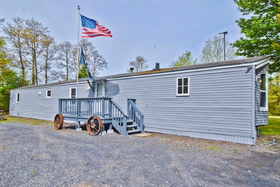 For Sale $169,900