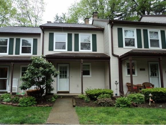 12 Whispering Pines unit 3, Colchester, VT 05446 - photo 1