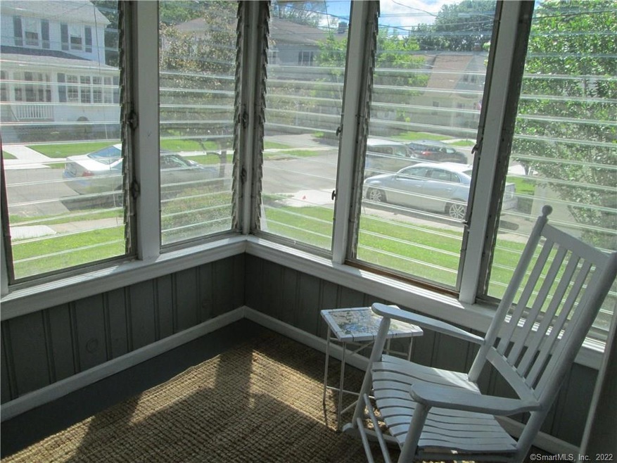 65 Central Ave, Hamden, CT 06517 - photo 1