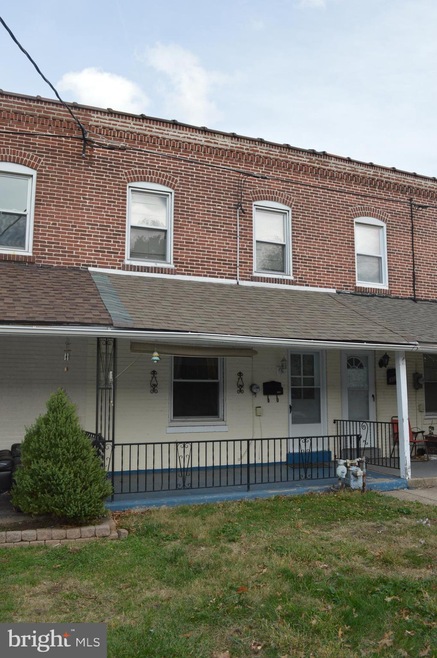 335 W 5th St, Lansdale, PA 19446 - photo 1