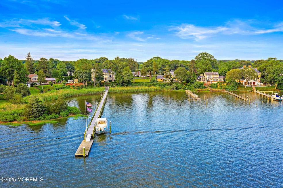 2639 River Rd, Manasquan, NJ 08736 - photo 1