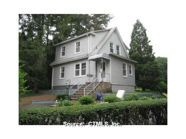 unlisted-address, East Haven, CT 06512 - photo 1