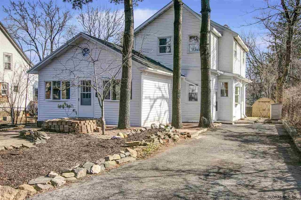 16 Grove St, Delmar, NY 12054 - photo 1