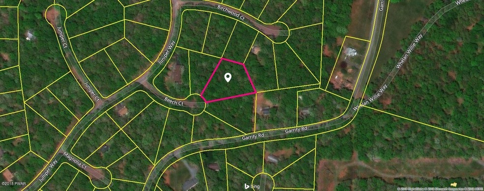 112 Beechwood Terrace, Palmyra Township, PA 18428 - photo 1