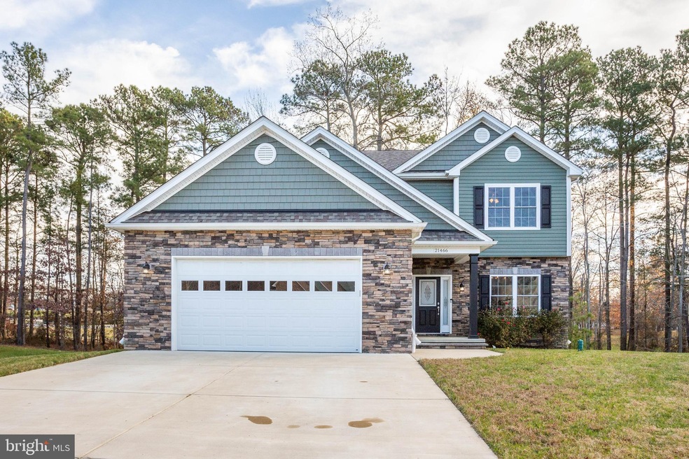 21466 Colleen Place, Lexington Park, MD 20653 - photo 1