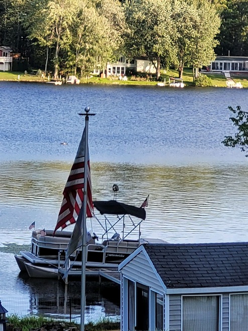 125 Damsite Rd, Center Barnstead, NH 03225 - photo 1