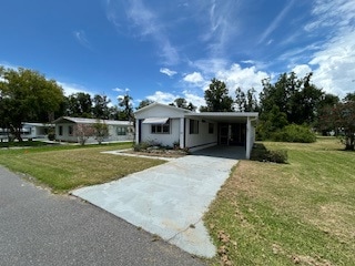 For Sale $10,000