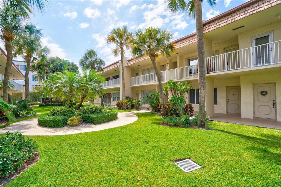 For Rent $1,700/month