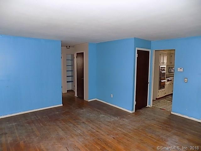 4 Patton Rd, Bloomfield, CT 06002 - photo 1