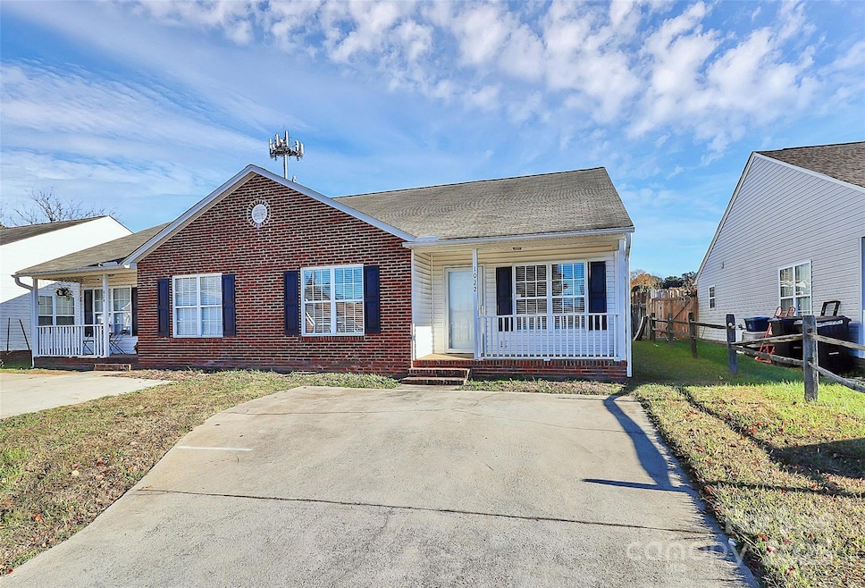 For Sale $229,900 • Co-Listing Agent