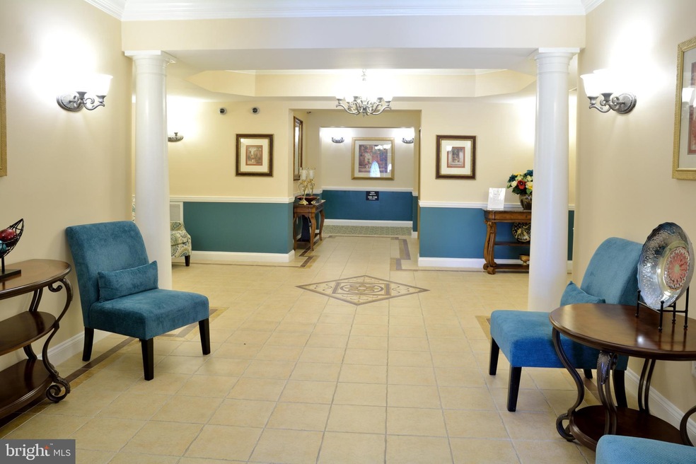 7305 Maplecrest Rd unit 301, Elkridge, MD 21075 - photo 1