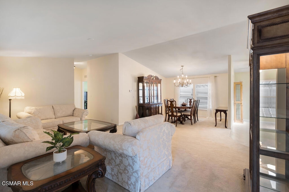 Under Contract $238,500 • Co-Listing Agent