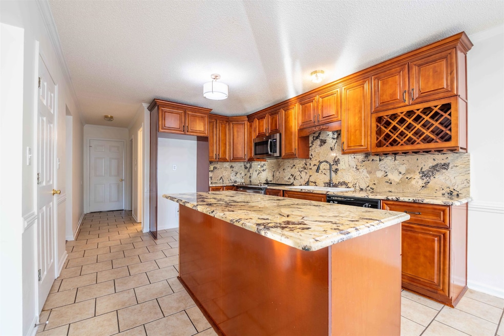 1520 Cider House Ln, Cordova, TN 38016 - photo 1