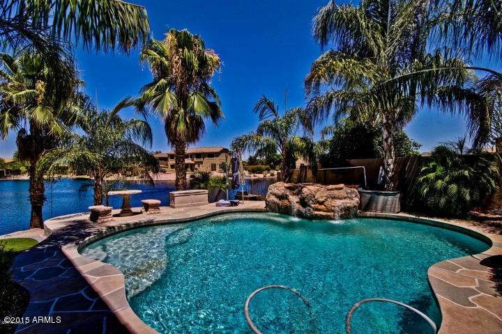 462 E Mead Drive.jpg