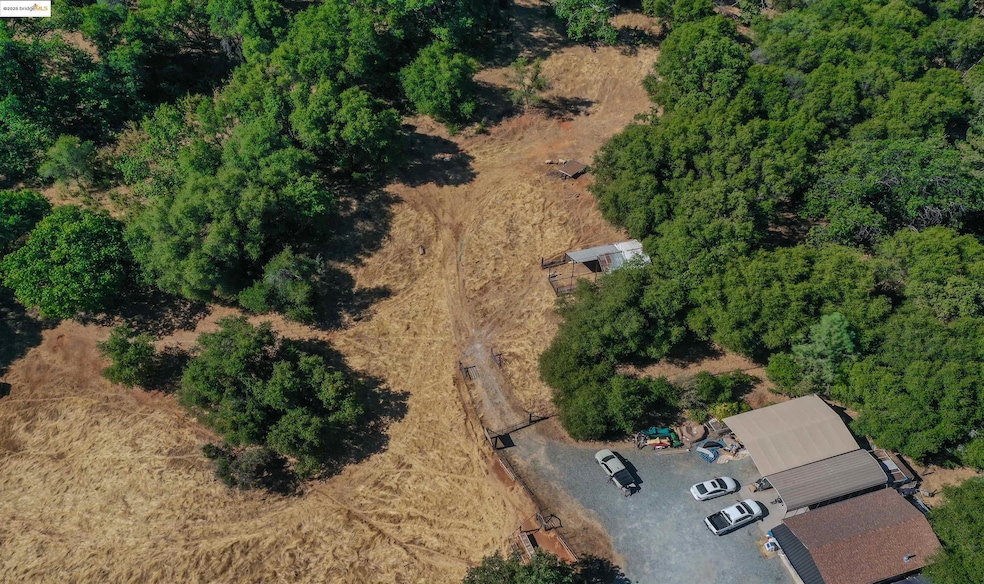 13893 Tuolumne Rd, Sonora, CA 95370 - photo 1