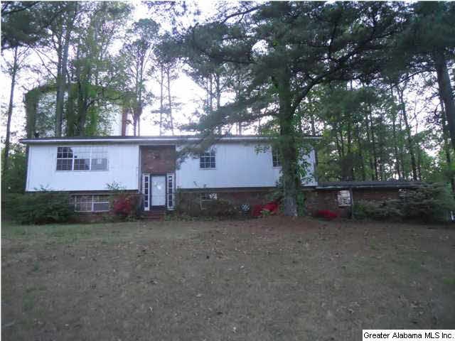 2114 5th St NE, Center Point, AL 35215 - photo 1